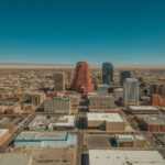 New Mexico and Texas Join the Charge for a Thriving Summer Tourism Season in the U.S.