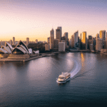 Experience the Unstoppable Tourism Boom in Australia: Why Perth is a Must-Visit Destination in 2026