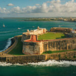 Puerto Rico and Caribbean Nations Propel Tourism Growth in 2026