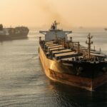 Spain and European Neighbors Eye Recovery in Tourism and Energy Sectors Amid Strait of Hormuz Negotiations