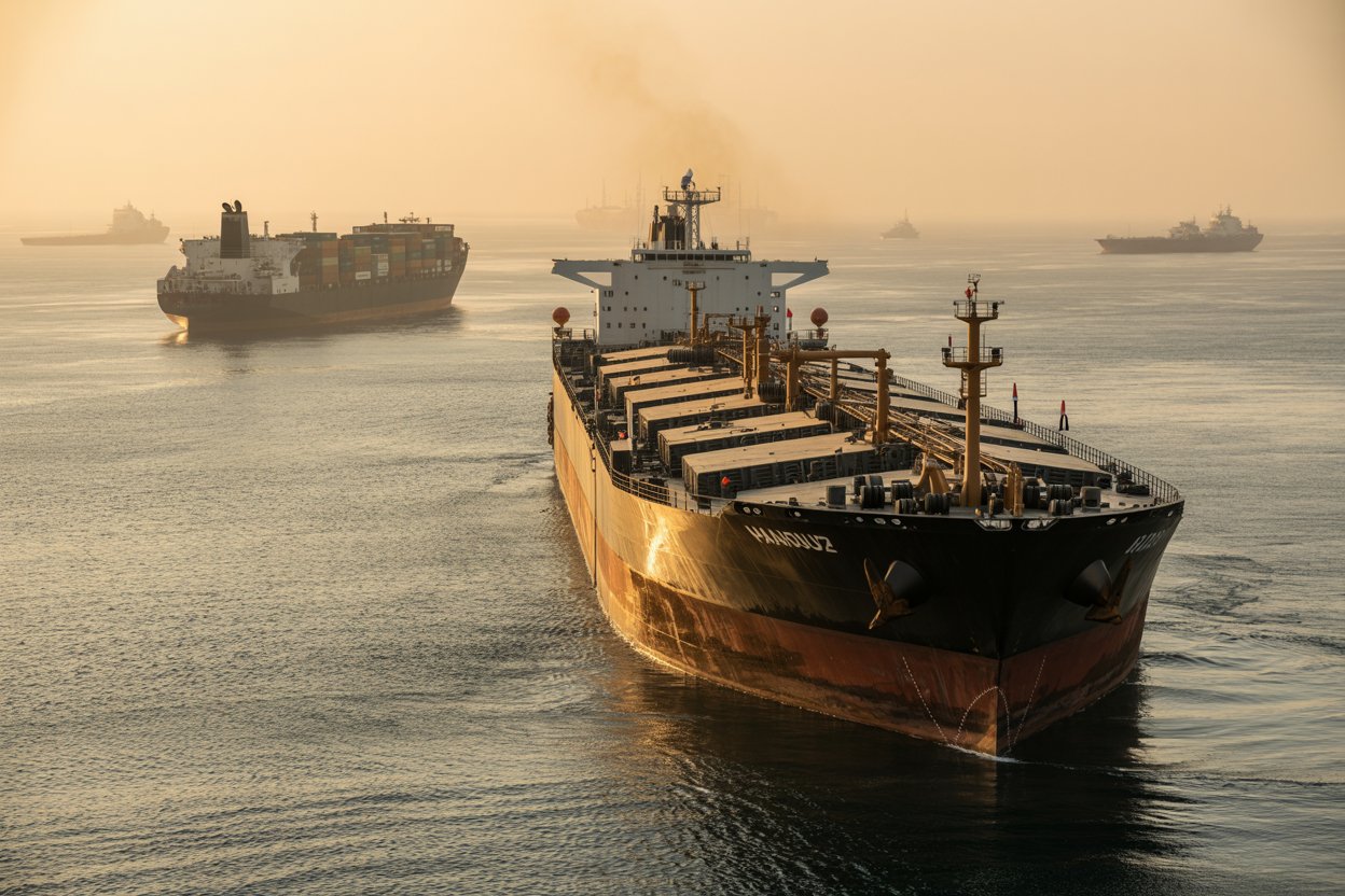 Caribbean Nations Unite to Tackle Rising Fuel Prices During Tourism Recovery