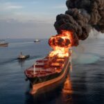 Bahrain and Gulf Partners Forge New Pathways for Energy Stability and Tourism Resilience
