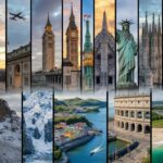 Germany and Allies Race to Innovate Air Travel and Tourism Amid Middle East Conflicts