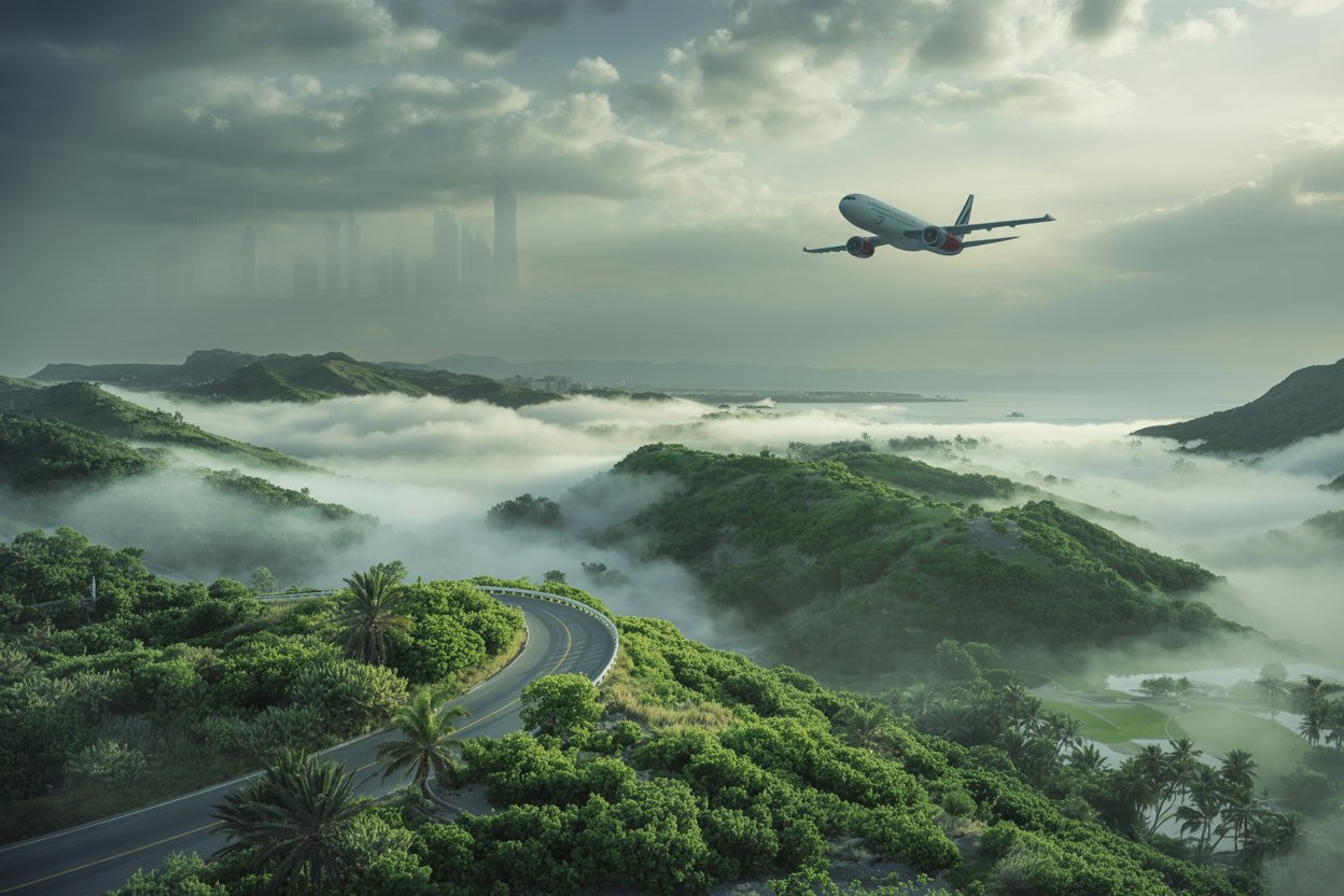 Alaska Airlines Launches Nonstop Dreamliner Service from Seattle to London Heathrow
