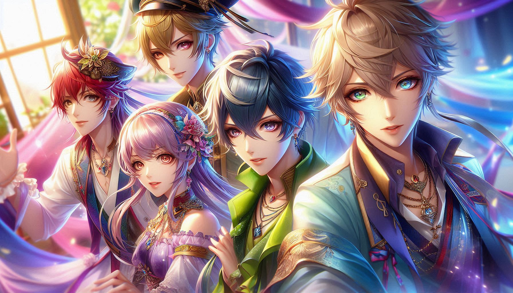 Anime Tourism Takes Asia by Storm: Exploring the Rise of Fan Pilgrimages and Festivals