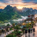 Discover the Ideal Travel Seasons in North Vietnam: A Comprehensive Guide for Your Dream Trip