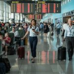 Significant Flight Cancellations and Delays Across Asia: What Travelers Need to Know