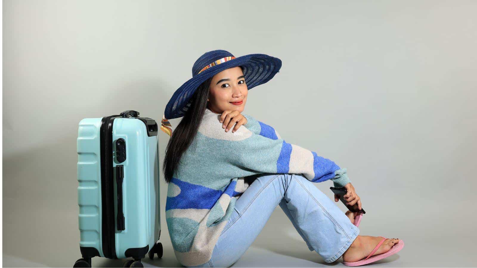 Asia Pacific Tourism Embraces Regional Travel Amid Long-Haul Decline and AI Revolution