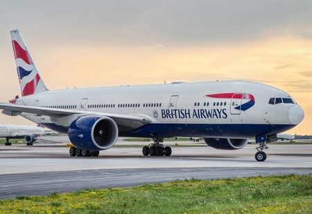 British Airways Expands US Network: New Routes and Increased Flights for 2026