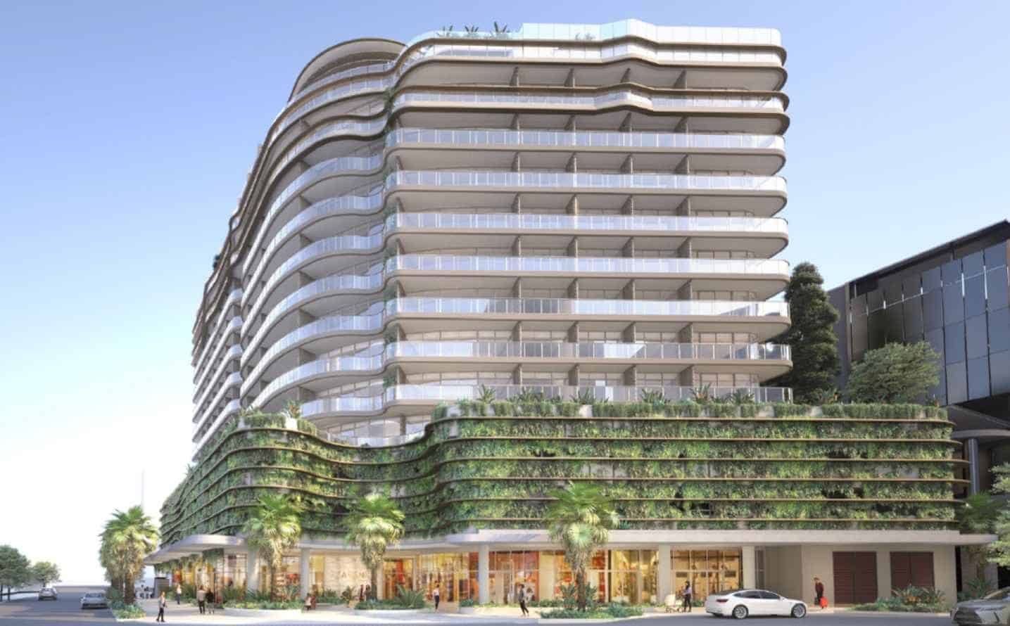 Avani Mooloolaba Beach Hotel Opens: A New Chapter for Queensland Tourism