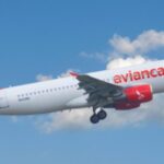 Avianca Expands Transatlantic Flights, Connecting the UK with Latin America
