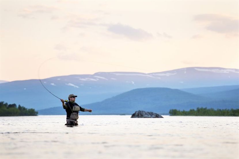 Scandinavian Destinations Surge in Popularity: SAS Highlights Travel Trends for 2026