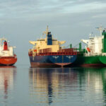 Iran Restructures Strait of Hormuz Operations with New Transit Fees