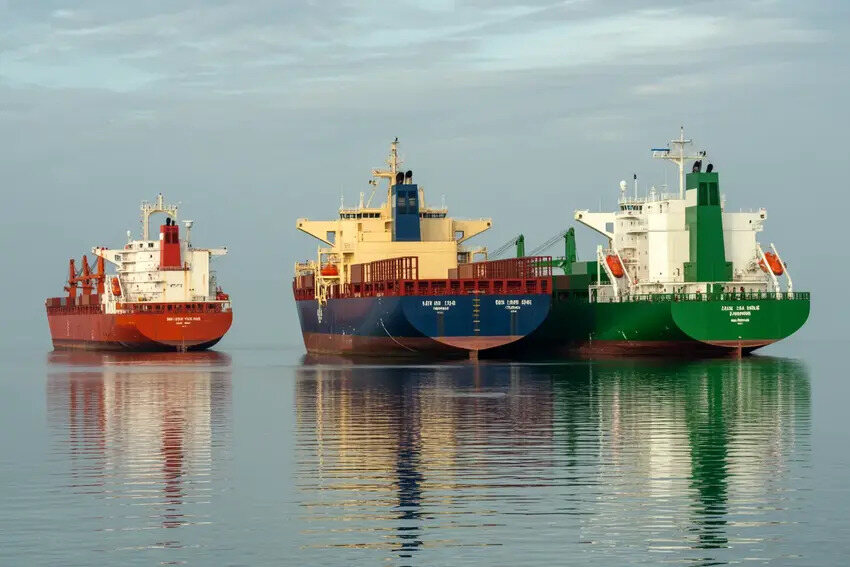 Iran Restructures Strait of Hormuz Operations with New Transit Fees