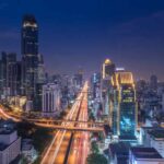 Explore Southeast Asia’s Exciting New Long-Term Remote Work Visas