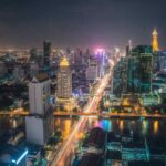 Thailand Expands Travel Horizons with New EU Visa Cascade System