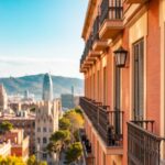 Understanding Barcelona’s New Visitor Tax: A Step Towards Sustainable Urban Tourism
