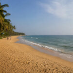 Exploring Blue Flag Beaches: A New Era for Coastal Tourism in India