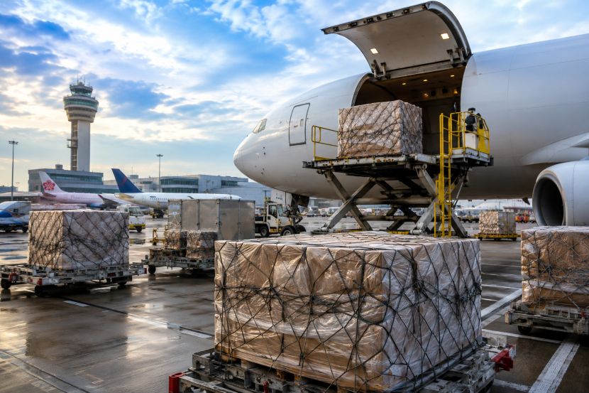 Brussels Airport Boosts Global Connectivity: Key Insights for Travelers