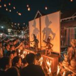 Vietnam Fosters Literary Tourism Alongside Southeast Asian Neighbors