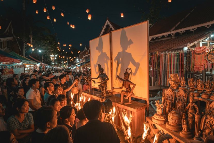 Vietnam Fosters Literary Tourism Alongside Southeast Asian Neighbors