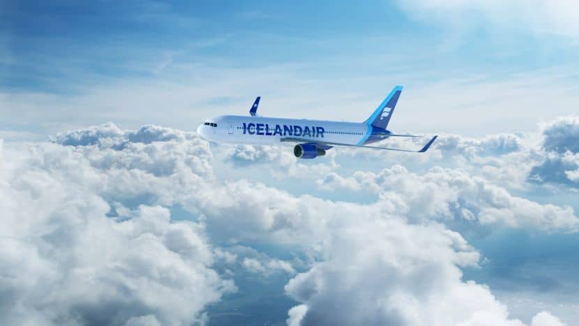 Icelandair Launches Direct Flights from Reykjavik to Venice, Enhancing European Travel Options for 2026