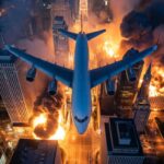 Kuwait Enhances Aviation Capacity Amidst Regional Airspace Challenges