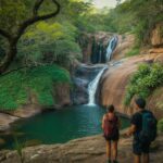 Discover the Top Eco-Friendly Travel Spots in the US: A Guide for Conscious Explorers