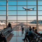 Breeze Airways Expands Its Horizons with New Flights to St. Thomas and More