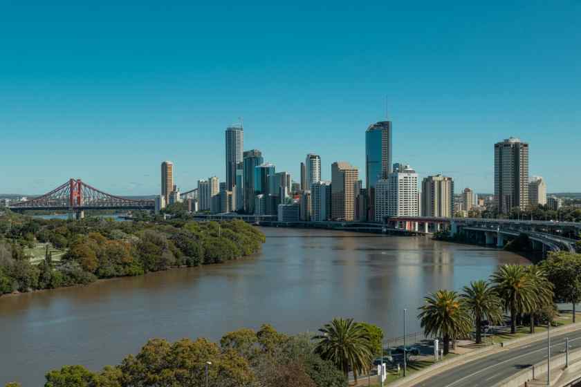 Virgin Australia Restores International Flights to Doha from Sydney and Melbourne