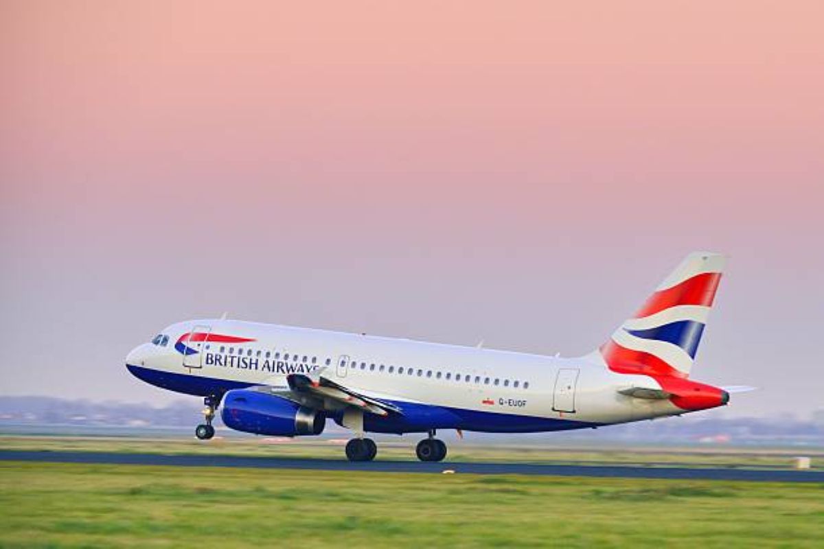 Exploring British Airways’ Enhanced Flexibility: A Game Changer for Travelers