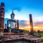 Explore Thailand’s Tourism Transformation: Visa Reforms, Hidden Treasures, and Enhanced Travel Infrastructure