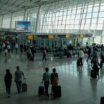 Travel Beyond Borders: Essential Tips for Canadian Dual Citizens Planning International Adventures