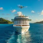 Dominican Republic Joins Regional Tourism Stabilisation Plan to Enhance Caribbean Travel