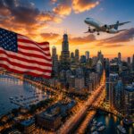 New York Leverages AI and Mega-Events to Propel Tourism Growth in 2026