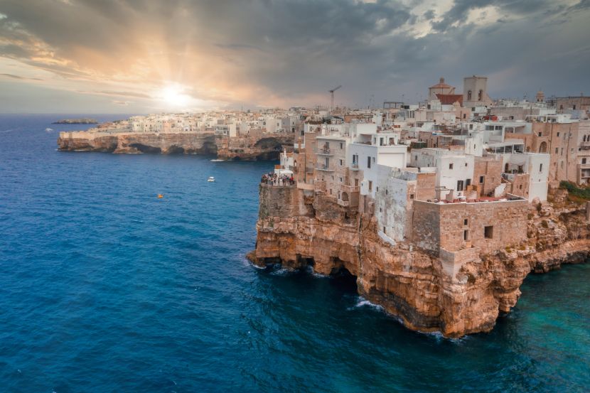 Travel to Malta: KM Malta Airlines Introduces Special Fares for Voters Ahead of General Election