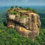 Russia Joins Major Markets in Boosting Sri Lanka’s 2026 Tourism Growth