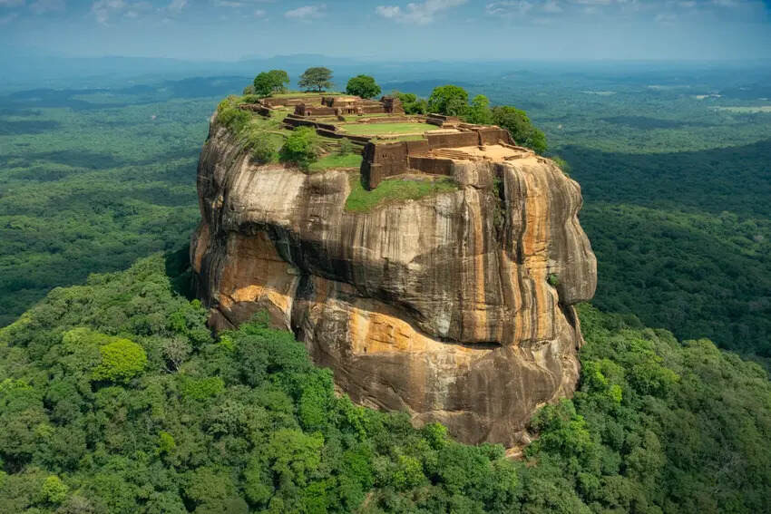 Russia Joins Major Markets in Boosting Sri Lanka’s 2026 Tourism Growth