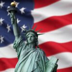 Brazil and Latin America Unite to Revitalize U.S. Tourism Amid a Historic Decline