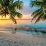 Philippines Leads Southeast Asia in Sustainable Tourism Efforts