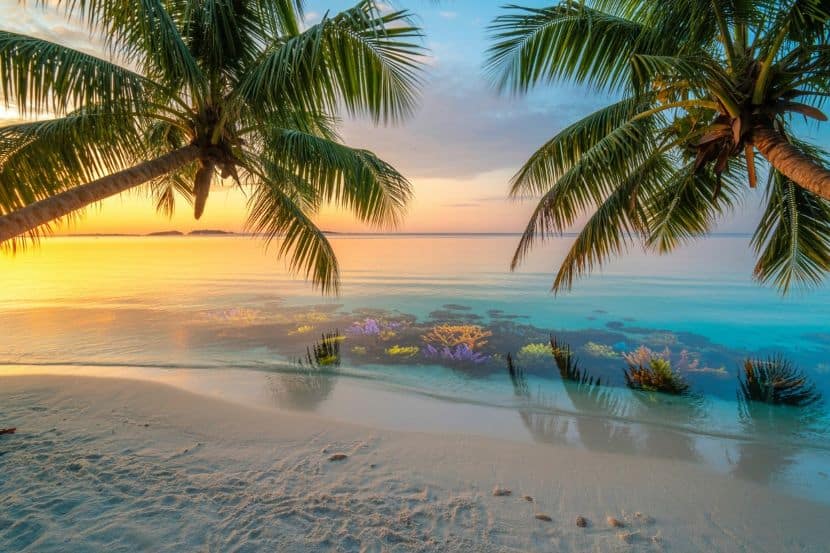 Philippines Leads Southeast Asia in Sustainable Tourism Efforts