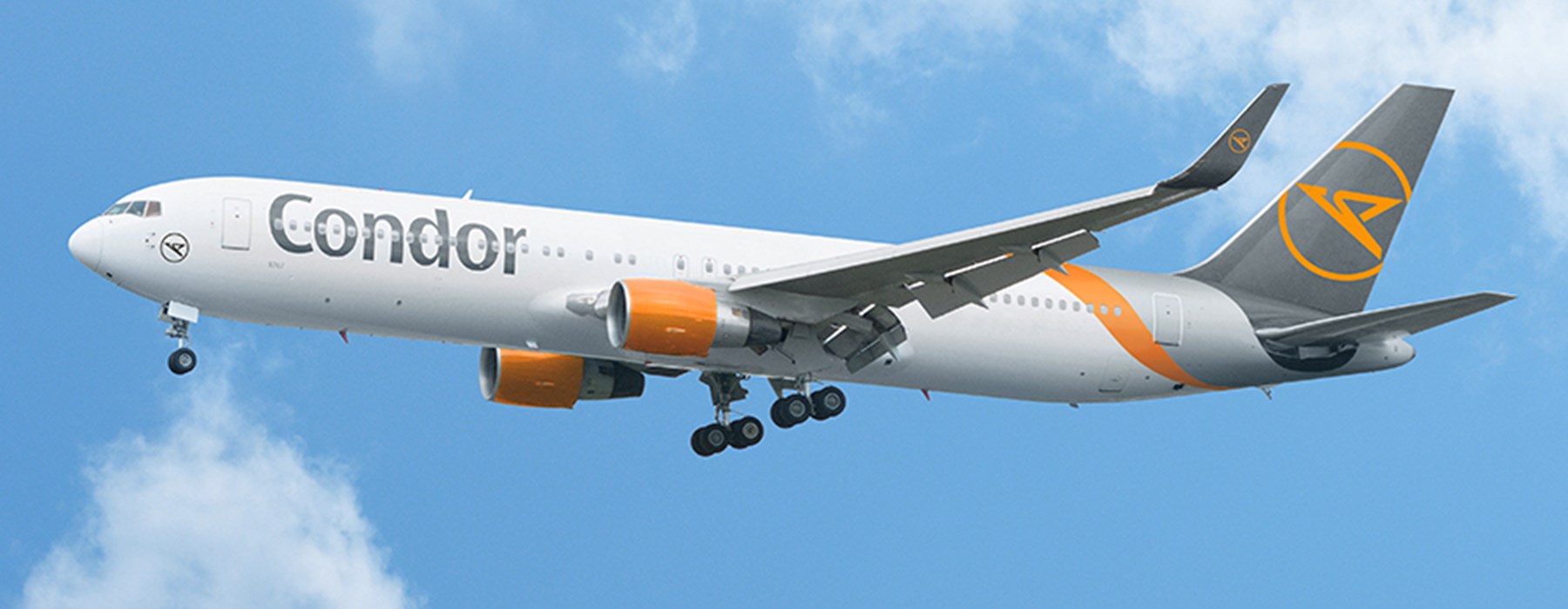 Hungary Embraces New Horizons as Condor Unveils Frankfurt Route