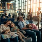 Rethinking Travel: Insights from Portugal, Hungary, and South Africa’s Regret Trends