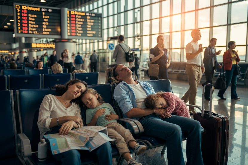 Rethinking Travel: Insights from Portugal, Hungary, and South Africa’s Regret Trends