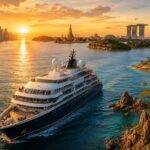 Madagascar Joins Atlas Ocean Voyages’ Exciting Expansion Across Asia and Africa