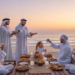 Eid Al Adha and Summer 2026: Top Travel Destinations You Shouldn’t Miss