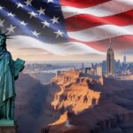 Brazil Faces Increased Travel Challenges to the US Amidst Stricter Passport Regulations