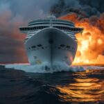 Jamaica and Caribbean Neighbors Unite to Tackle Cruise Tourism Challenges