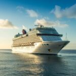 Discover Affordable Family-Friendly Cruises with Margaritaville at Sea’s New Offers