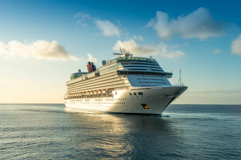Discover Affordable Family-Friendly Cruises with Margaritaville at Sea’s New Offers